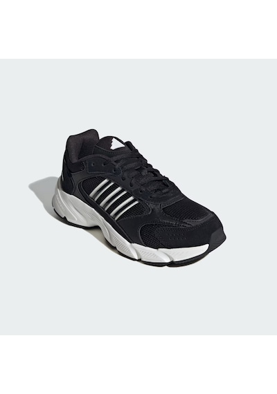Adidas Ih0456 Crazychaos 2000 Kadın Günlük Spor Ayakkabı Renkli