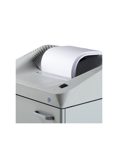Kobra 300.2 C4 3,9x40mm Evrak İmha Makinesi 150 Litre