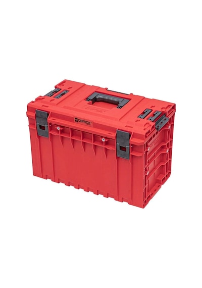 Qbrick Takım Çantası İe.o450.20v.ru