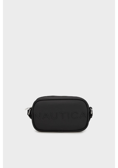 Nautica Bayan Çanta Cn7157t Siyah Siyah