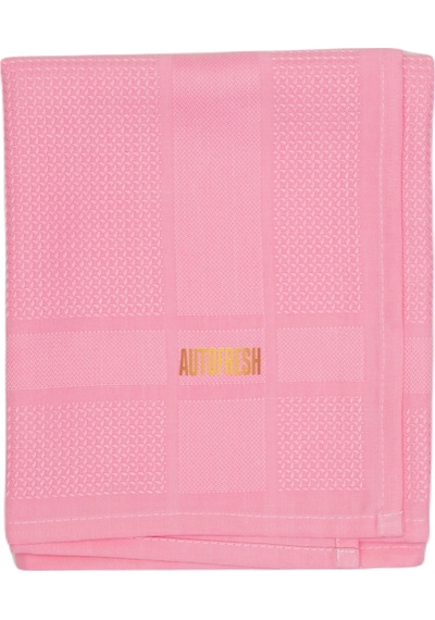 Autofresh Mikrofiber Temizlik Cam Mutfak Bezi 3'lü 40 x 60 CM