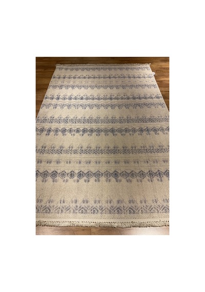 Jj06a 160x230 Krem Halı
