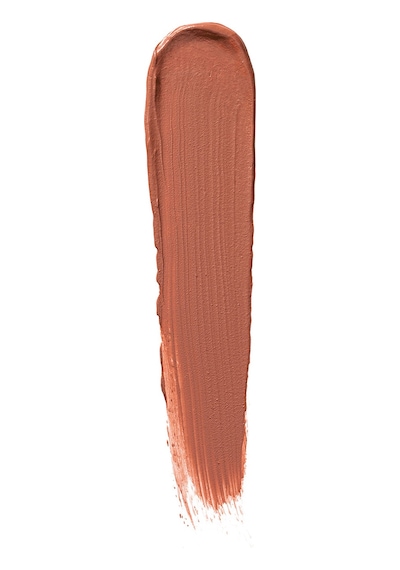 Flormar K-spirit Blur Lip Tint Blur Efektli & Nemlendirici Uzun Süre Kalıcı Ruj 002roselatte