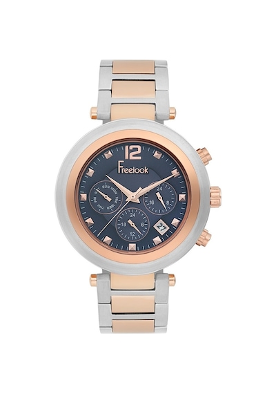 Freelook F.3.1002.03 Unisex Kol Saati