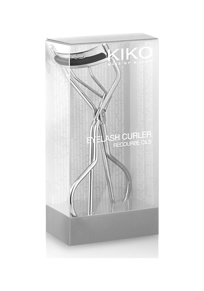 Kiko Milano Kirpik Kıvırıcı - Eyelash Curler 8025272633260 Genel