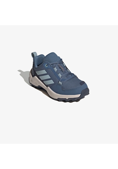 Adidas Terrex Ax Çocuk Mavi Spor Ayakkabı Jı1888