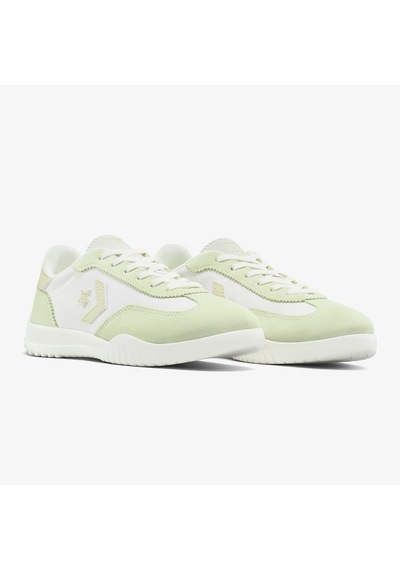 Converse Run Star Trainer Unisex Beyaz Deri Sneakera11862c