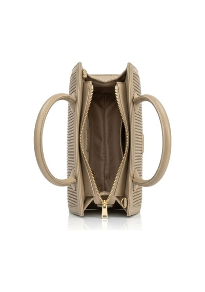 Guja 26yc1027 Kadın El Çantası Camel Camel