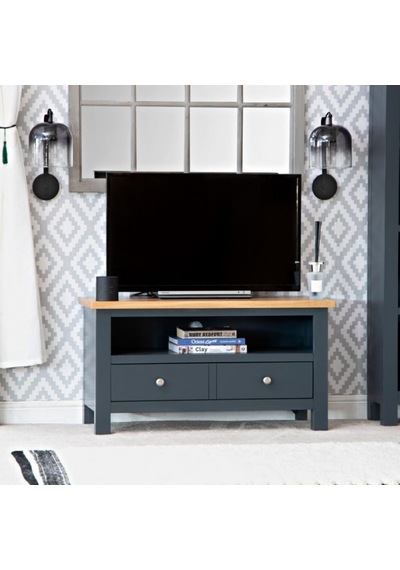 Masifart Vivera 90 Cm Tv Ünitesi Diğer