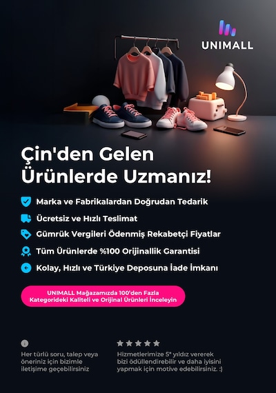 Kapüşonlu Kadın Kışlık Şişme Mont Siyah