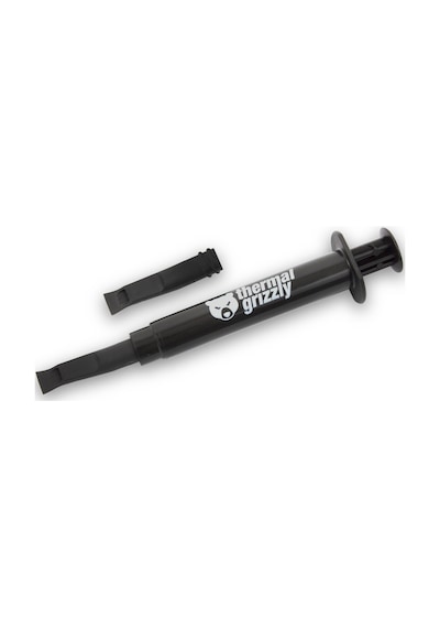 Hydronaut 7.8gr 11.8w-yüksek Performanslı Termal Macun