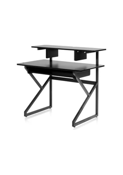 Content Furniture Desk Gfw-desk-maın
