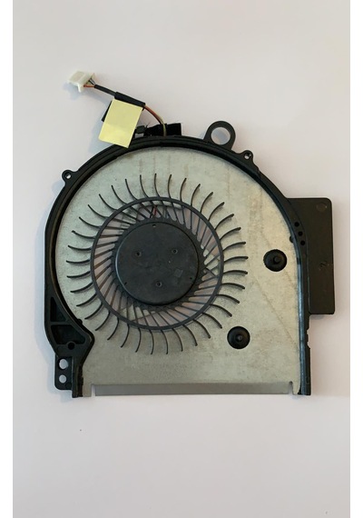 Hp Pavilion X360 14 Ba 924281 001 Soğutucu Fan
