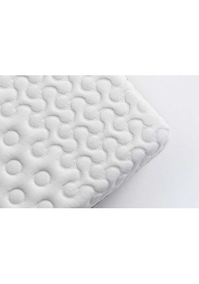 Visko Love High Plus Visko Yatak 180 x 200 CM
