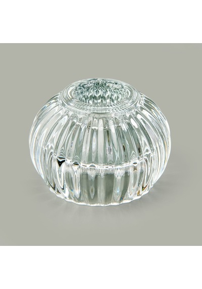 Line Mumluk - Asorti - 6x4 Cm Çok Renkli