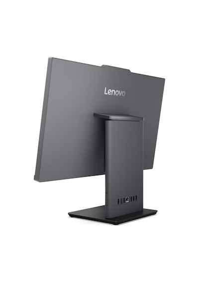 Lenovo ThinkCentre Neo 50A 24 Gen5 12SC001LTR019 i5-13420H 16 GB 1 TB SSD 23.8" W11P Dokunmatik AIO Bilgisayar