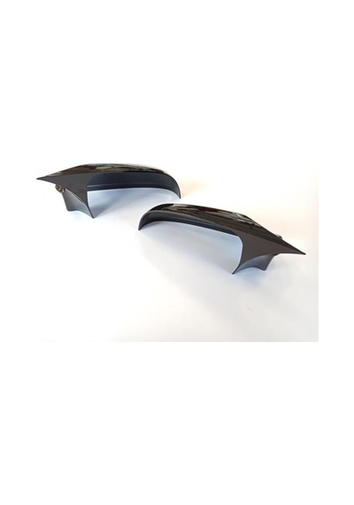 OtoÇizgi Opel Astra H Yarasa Ayna Kapağı Batman 2010-2013 OtoÇizgi OtoÇizgi Opel Astra H Yarasa Ayna Kapağı Batman 2010-2013 OtoÇizgi