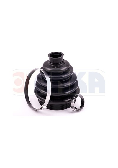 ANKA 40205010 ANKA AKS KÖRÜĞÜ DIŞ GOLF V JETTA III / A3 1.6