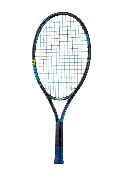 Head Novak Junior 23 Çocuk Tenis Raketi Grip L0/23"