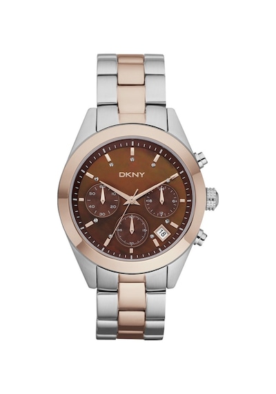 Dkny NY8515 Kadın Kol Saati