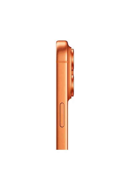 Apple iPhone 17 Pro 256 GB (Apple Türkiye Garantili)