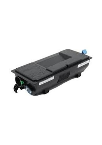 Kyocera Ecosys Fs-4100dn Tk-3100 Uyumlu Toner