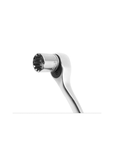 Einhell Takım Çantası 80 Parça 370570