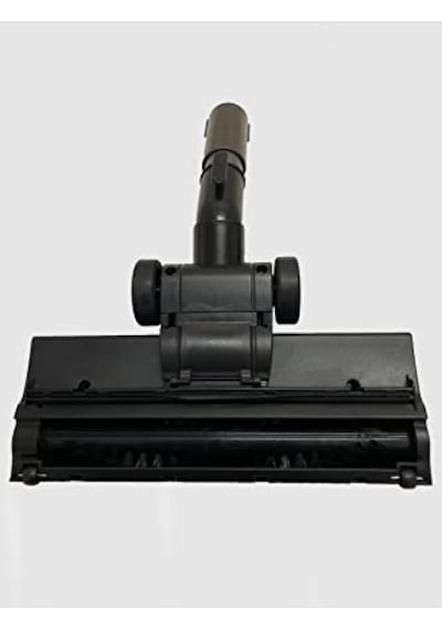Süpürge Turbo Başlıkk V11 Süpürge Uyumlu Turbo Başlığı Genel