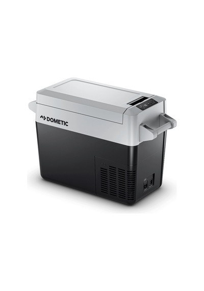 Dometic Cff 20 21l 12/24/230v Kompresörlü Taşınabilir Buzdolabı