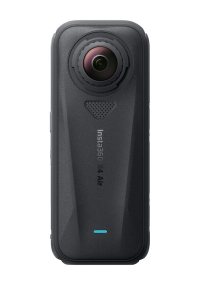 Insta360 X4 Air 360 Action Camera Starter Bundle