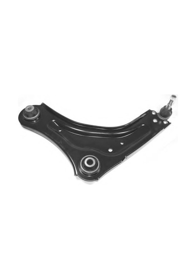 AYD Laguna 3-III Alt Tabla Sol 545010008R