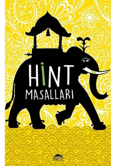 Hint Masalları