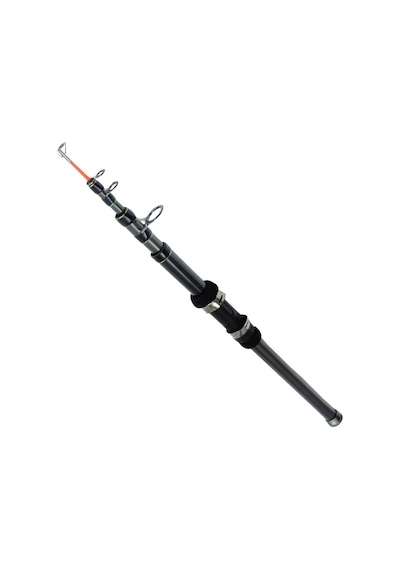 Remixon Heavy Duty 200-300G Tele Boat Kamışı -(209235963)