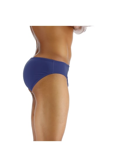 Tyr Durafast Elite Erkek Brief Yüzücü Mayo Koyu Mavi