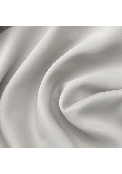Ikea Majgull Fon Perde 145x300 Cm Açık Gri