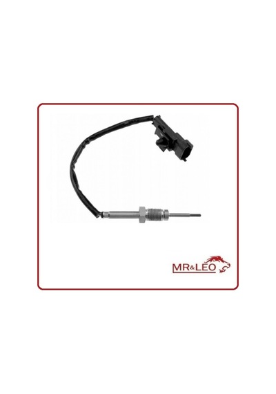Accent 11- - I-30 12- Dizel Sensör Egzoz Sıcaklık 39220-2A800