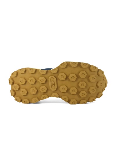 Guja 507 25ka Erkek Sneaker Günlük Ayakkabı Bej Bej