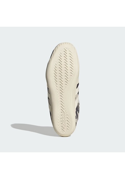 Adidas Kı2774 Grand Court Lo Kadın Günlük Spor Ayakkabı Renkli