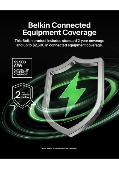 Tr Batterıe Externe 10k - Rosebatterie Externe 10k Gül