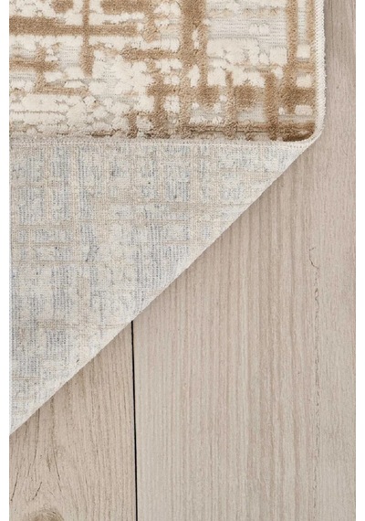 Kaşmir Halı Viskon Modern Lina 120x180 cm