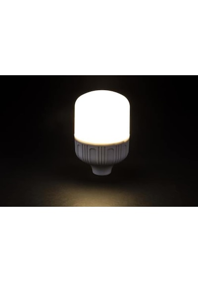 Cata Ct-4242 40 Watt Torch Led Ampul Lamba