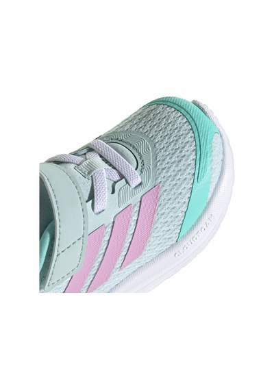 Adidas Runfalcon 6 El I Çocuk Günlük Spor Ayakkabı C-adıkı1782p10a00 Mavi