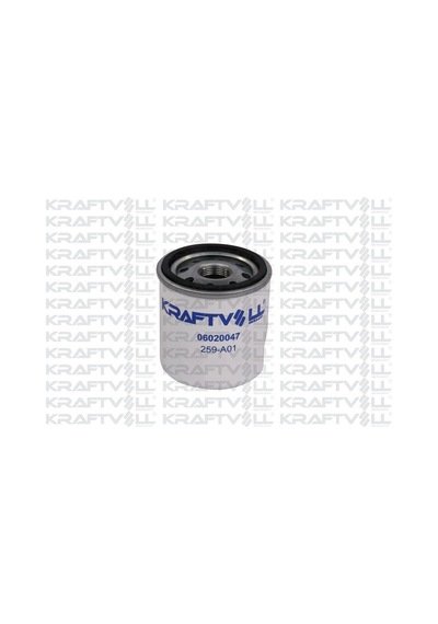Yag Fıltresı Metal Boxer Iıı Jumper Iıı 22dt Puma C81 110bg C96 130bg C110 150bg Euro5 Transıt V34