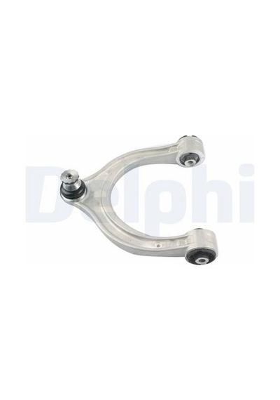 Delphı Salıncak On Sol Ust Mercedes C-class W206 S206 Tc8899 A2063302100
