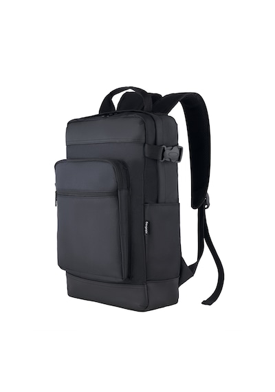 İdabag Idabag Backpack Elegance Sırt Çantası Siyah