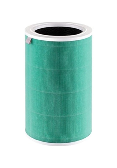 Tr Mi Air Purifier 2h Akıllı Hava Temizleyici Filtre Diğer