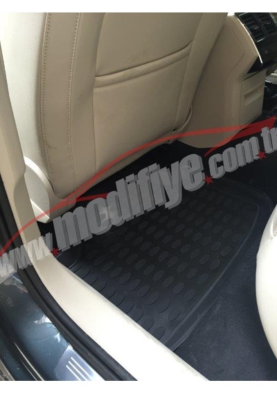 Skoda Süperb Araç Içi Paspas Süper B Havuzlu Paspas 2015 2022 Skoda Süperb Araç Içi Paspas Süper B Havuzlu Paspas 2015 2022
