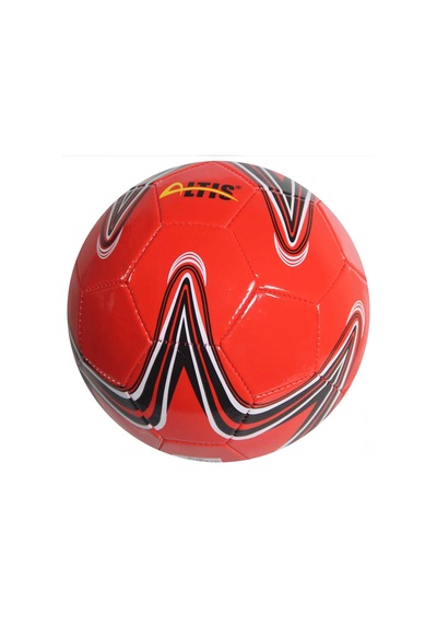Futbol Topu Xc100