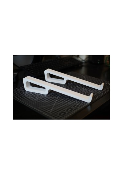Universal Laptop Stand Ayarlanabilir Laptop Ve Notebook Standı
