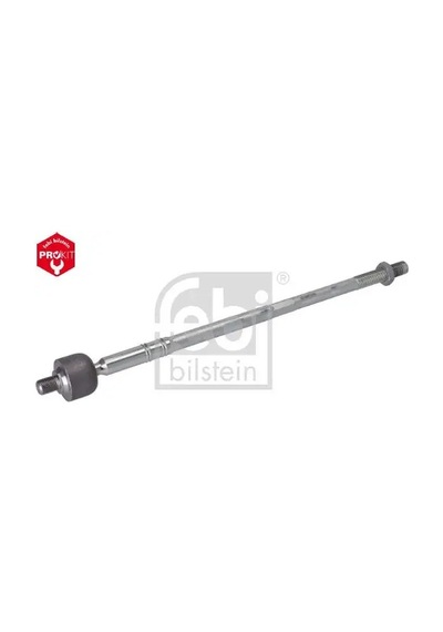 Febı 36691 Rot Mili 3812f7